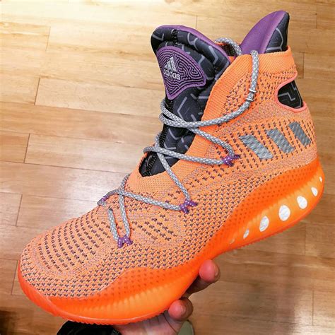 adidas crazy explosive real fake|adidas performance crazy explosive.